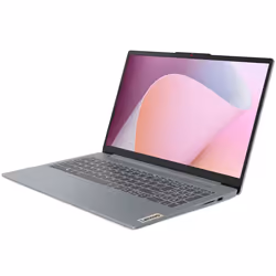 Écran 15.6" Full HD, IPS - Processeur: AMD Ryzen™ 7 7730U (2.0 GHz up to 4.5GHz Turbo max, 16 Mo de mémoire cache, Octa-Core) ...