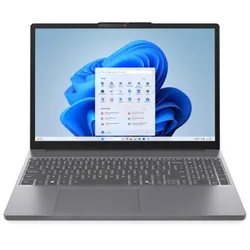 Pc Portable Lenovo IdeaPad Slim 3 15IRH10 / i5-13420H / 24 Go / 512 Go SSD / Gris