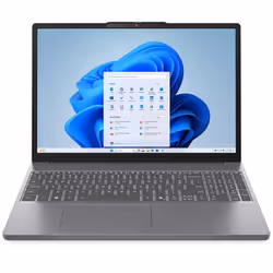 Pc Portable Lenovo IdeaPad Slim 3 15IRH10 / i5-13420H / 24 Go DDR5 / 512 Go SSD / Gris