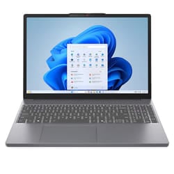 Pc Portable Lenovo IdeaPad Slim 3 15IRH10 i5 13Gén 24 Go 512 Go SSD