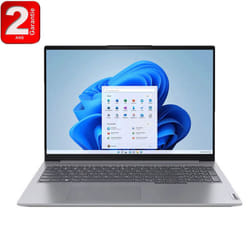 Pc Portable Lenovo IdeaPad1 15IGL7 Intel Celeron N4020 8Go 256Go SSD