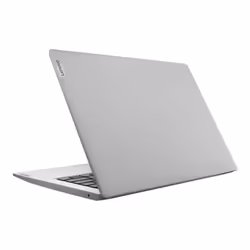 Écran 14" FULL HD - Processeur: AMD 3020e (1.2GHz up to 2.6GHz, L2: 1Mo / L3: 4Mo de mémoire cache, Dual-Core) - Système d'ex ...
