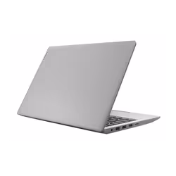 LENOVO IDEAPAD 3 Écran 11.6" FHD - Processeur: Intel Celeron N4020 (2,8 GHz, 4Mo de mémoire cache, Dual-Core) - Système d'ex ...
