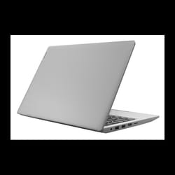 Pc Portable LENOVO IDEAPAD 3 11IGL05 N4020 4GO 128GO SSD - Gris (81VT0058FG)