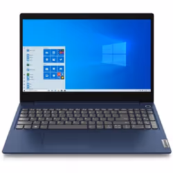 Écran 15.6" FULL HD - Processeur: AMD Ryzen™ 3-3250U (2,6 GHz up to 3,5 GHz Turbo max ,4 Mo de mémoire cache, Dual-Core) - Sy ...