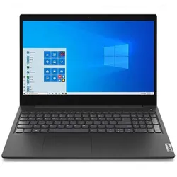 Pc Portable Lenovo Ideapad 3 AMD Ryzen 3 20Go 512 Go SSD Noir