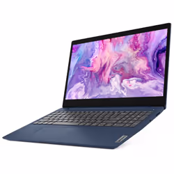Ecran 15.6" FULL HD - Processeur: AMD Ryzen™ 3-3250U (2.6 GHz up to 3.5 GHz Turbo max, L2: 1 Mo / L3: 4 Mo de mémoire cache, ...