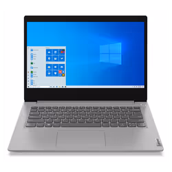 Écran 14" HD (1366x768) TN 220nits antireflet - Processeur : (1,1 up to 2,8 GHz, 4 Mo de cache, 2 Core) - Système D'exploitat ...