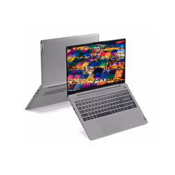 Écran 15,6" FHD (1 920 x 1 080) TN 250 nits antireflet, 45 % NTSC - Processeur: Intel Core i7-1165G7 (2,8 Up to 4,7 GHz, 12Mo ...