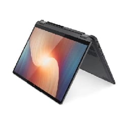 Pc portable Lenovo Ideapad Flex 5 14ALC7 / Ryen 5 5500U / 8 Go / Gris