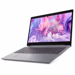 Écran 15,6" HD (1366x768) TN 220nits Antireflet - Processeur : Intel Core i3-1115G4 (3.0 up to 4,1 GHz, 6 Mo de mémoire cache ...