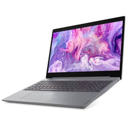 Pc Portable Lenovo Ideapad L3 i3 11Gén 20Go 1To Gris Platine