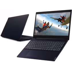 Écran 15.6" HD LED - Processeur AMD Ryzen 3 3200U, up to 3.5 Ghz, 4 Mo de cache - Mémoire 20 Go - Disque 1 To - Carte graphiq ...
