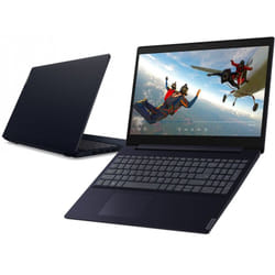 Pc portable Lenovo Ideapad L340-15API / Ryzen 3 / 20 Go