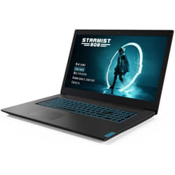 Pc Portable Lenovo Ideapad L340-15IRH Gamingi7 8Go2To