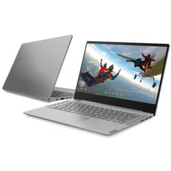 Pc portable LENOVO IDEAPAD S540 i5
