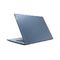 Pc Portable Lenovo ideapad Slim 1-14AST-05 / Dual Core / 4 Go - Bleu