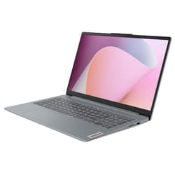 Pc Portable Lenovo IdeaPad Slim 3 15AMN8 AMD Ryzen 5 16Go 512Go SSD