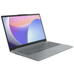 Pc Portable Lenovo IdeaPad Slim 3 15IAN8 i3 N305 8 Go 256 Go SSD Windows 11