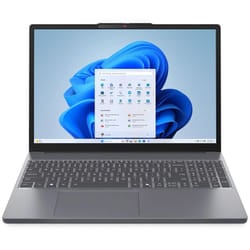Pc Portable Lenovo IdeaPad Slim 3 15IRH10 i5 13Gén 8Go 512Go SSD