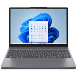Pc Portable Lenovo IdeaPad Slim 3 15IRH10 i7 13Gén 16Go 512Go SSD