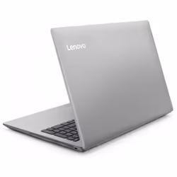 Ecran 15.6" LED HD (1366 x 768) - Processeur: Intel Celeron 3867U Dual-Core (1.80 GHz , 2 Mo de mémoire cache) - Systéme D'ex ...