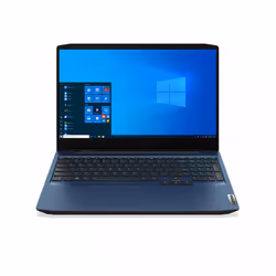 Ecran 15.6″ IPS FHD – Processeur: AMD Ryzen™ 5 4600H – Windows 10 – Mémoire RAM: 8 Go DDR4 – Disque Dur: 1 To HDD + 256 Go S ...