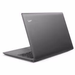 Pc Portable LENOVO IP130 i3