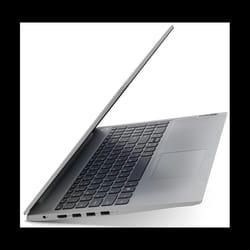 PC Portable LENOVO IP3 i3 10è Gén 4Go 1To Gris (81WE0127FG)