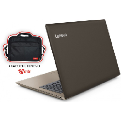 PC Portable LENOVO IP330