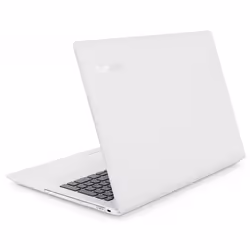Ecran 15.6" HD LED - Processeur Intel Core i3-7020U, up to 2.3 GHz, 3 Mo de mémoire cache - Mémoire 4 Go - Disque 1 To - Cart ...