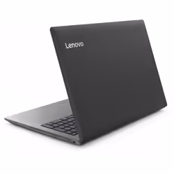 Ecran 15.6" LED HD (1366 x 768 px) - Processeur: Intel Core i3-7020U 7ème génération (2,30 GHz, 3 Mo de mémoire cache, Dual-C ...