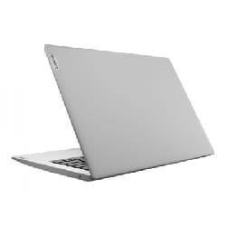 PC Portable LENOVO L340-15API AMD Ryzen 3 4Go 1To - Gris Platine (81LW00KDFE)