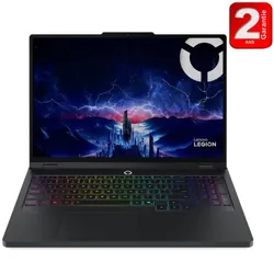 Pc Portable Lenovo Légion Pro 5 16IRX10 I7 14Gén 16Go 512Go SSD