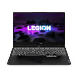 Pc portable Lenovo Legion S7 15IMH5 / i7 10é Gén / 24 Go / Noir