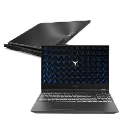 Pc Portable LENOVO LEGION Y540 I5 9é Gén 16Go 1To+128Go SSD (81SY00BJFG)