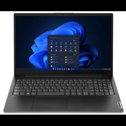 Pc Portable Lenovo Lenovo V15 G4 AMN AMD Athlon 8Go 256Go SSD - Noir