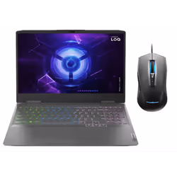 Ecran : 15.6" FHD (1920x1080) IPS 350nits Anti-glare, 45% NTSC, 144Hz, G-SYNC® - Processeur : Intel® Core™ i7-13620H (10C (6P ...