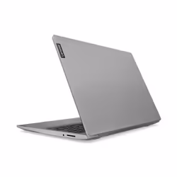 Modèle : IdeaPad S145-15IIL
Processeur Intel® Core™ i3 -1005G1 Dual-Core (de 1.2 GHz à 3.4GHz, 4 MB Intel® Smart Cache), Mémo ...