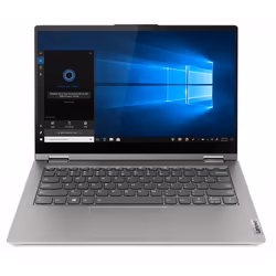Ecran 14" Full HD IPS Dolby Vision Tactile - Processeur Intel Core i7-1165G7, up to 4.7 GHz, 12 Mo de cache - Mémoire 16 Go - ...
