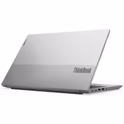 Ecran 15.6" IPS Full HD - Processeur Intel Core i5-1135G7 , 11é Génération, up to 4.2 GHz, 8 Mo de cache - Mémoire 8 Go - Dis ...