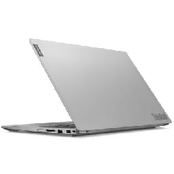 Pc Portable Lenovo ThinkBook 15 i5 8Go 1To