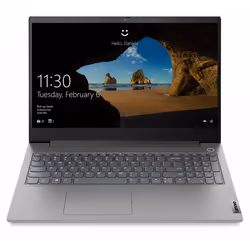 Ecran 15.6" Full HD IPS - Processeur Intel Core i7-11800H, 11é Génération, up to 4.6 GHz, 24 Mo de cache - Mémoire 16 Go - Di ...