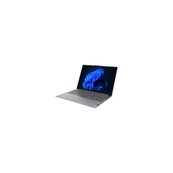 Pc Portable Lenovo ThinkBook 16 G6 ABP AMD Ryzen 7 8 Go 512 Go SSD Gris