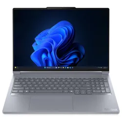 Pc Portable Lenovo ThinkBook 16p G6 IAX Ultra 7 16Go 512Go SSD Windows 11 Pro