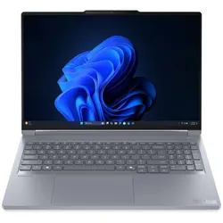 PC Portable LENOVO ThinkBook 16p G6 IAX Ultra 7 255HX 16 Go RTX 5060