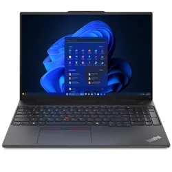 Pc Portable Lenovo ThinkBook E16 G2 Ultra 7 16 Go 512 Go SSD W11