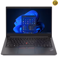 Ecran 14" Full HD, IPS -  Processeur: Intel Core i7-1255U (Up to 4,70 GHz Turbo max, 12 Mo de mémoire cache, 10-Cores) - Syst ...