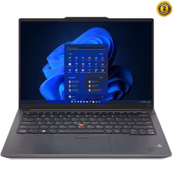 Ecran 14" WUXGA, IPS - Processeur: Intel Core i5-1335U (Up to 4.60 GHz Turbo max, 12 Mo de mémoire cache, 10-Cores) - Systéme ...