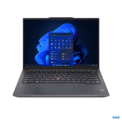 Ecran 14" WUXGA, IPS - Processeur: Intel Core i5-1335U (Up to 4.60 GHz Turbo max, 12 Mo de mémoire cache, 10-Cores) - Systéme ...
